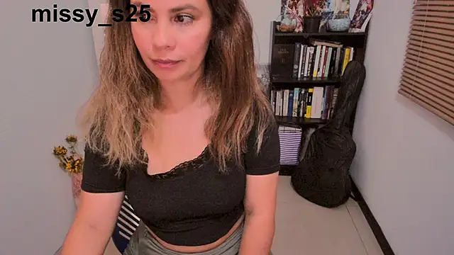 gigi_stephans: απευθείας συνομιλία ΧΧΧ