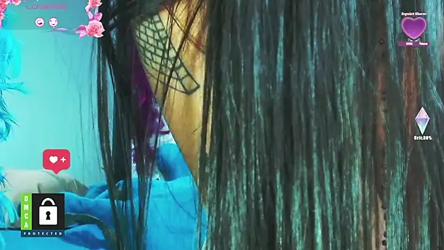 Abri_369: απευθείας συνομιλία ΧΧΧ