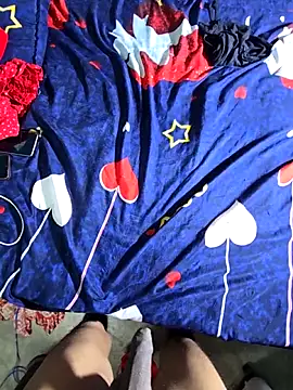 hotbaby_5 Live XXX-Chat