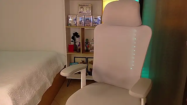 sogoodjenn: απευθείας συνομιλία ΧΧΧ