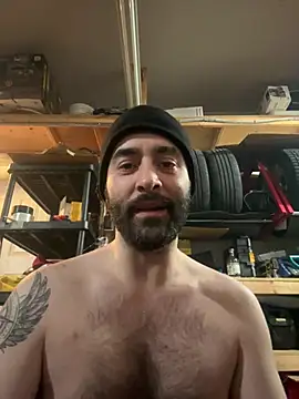 Fade_Solo: απευθείας συνομιλία ΧΧΧ