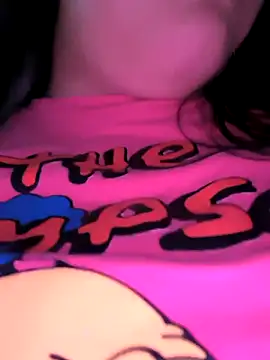 Hinae_ Live XXX-Chat