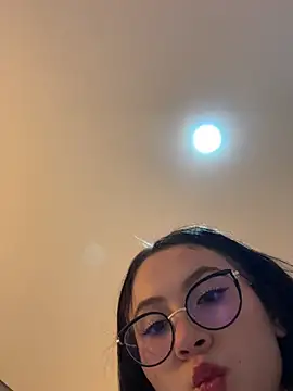 VALENORTIZ7 Live XXX-chat