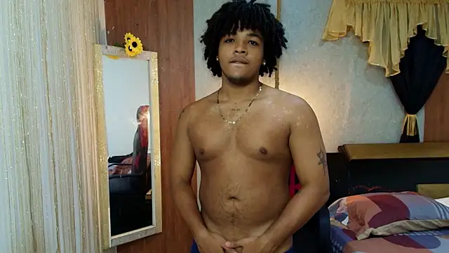 Онлайн чат XXX black_king_241