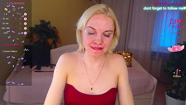 LiSinDoll: απευθείας συνομιλία ΧΧΧ