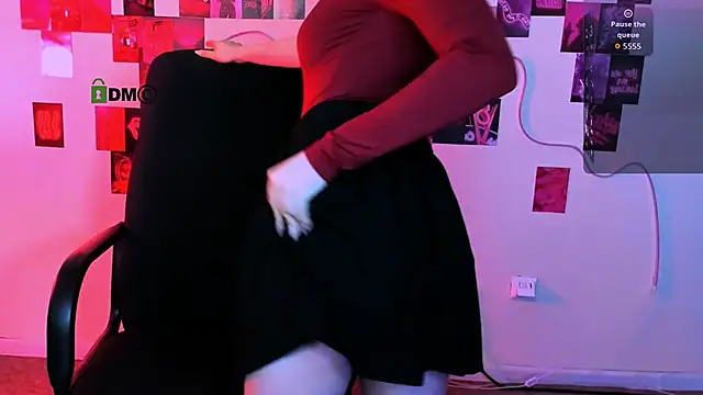 lilith_diva Live XXX-chat