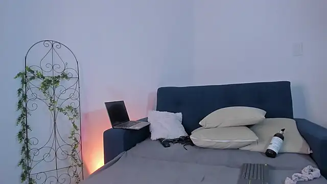 mishelkrave_ Live XXX-chat