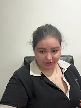 PortuPAWG Live XXX-Chat