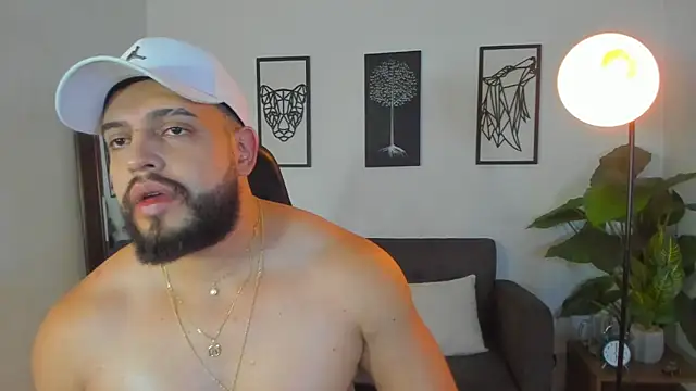 Justin_kingX7: απευθείας συνομιλία ΧΧΧ