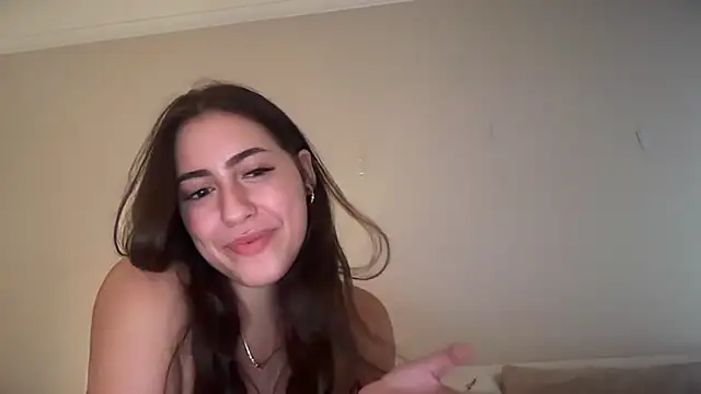 sieeena Live XXX-chat