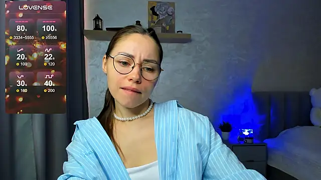 Chat XXX en directo de fun_nd_bun