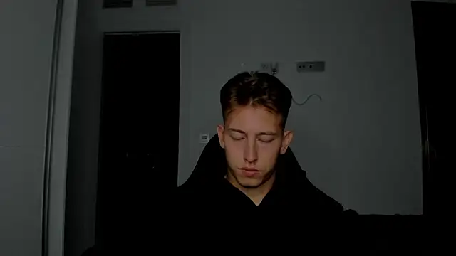 Show Webcam de find0m_master