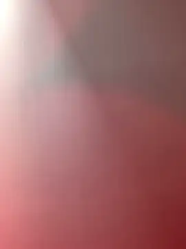 elegant__rouseのライブXXXチャット