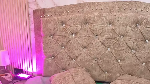 Ashlyvega Live XXX-Chat