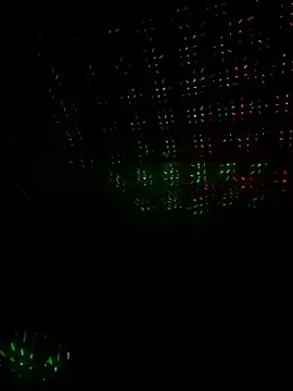 Petebulimia's Live XXX Chat