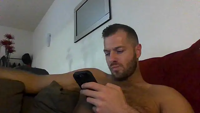 Chatroom XXX en direct de cheekycherryx