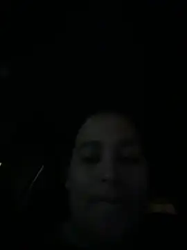 2332Bebecita Live XXX-Chat