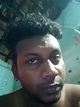 tamilansinsforu: απευθείας συνομιλία ΧΧΧ