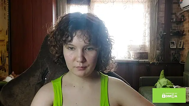 sewsewsewe Live XXX-chat