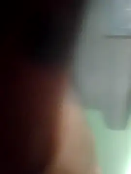 Vemsentir23cm webkamerás műsora