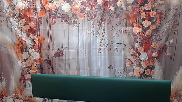 Chat XXX en directo de RenataDaster