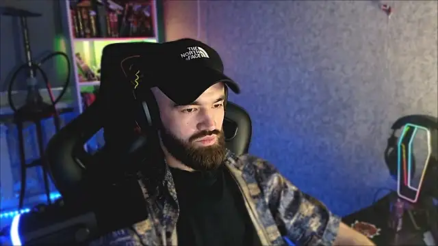 _Mostly_: απευθείας συνομιλία ΧΧΧ