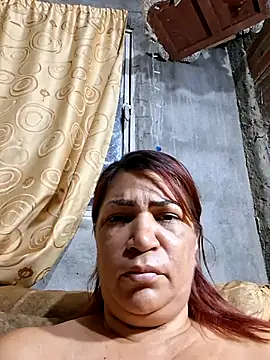 Naughty_Mature69 Live XXX-Chat