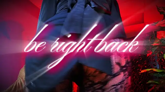 Chat XXX en directo de EllieFoxy