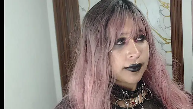 valen_rosのライブXXXチャット