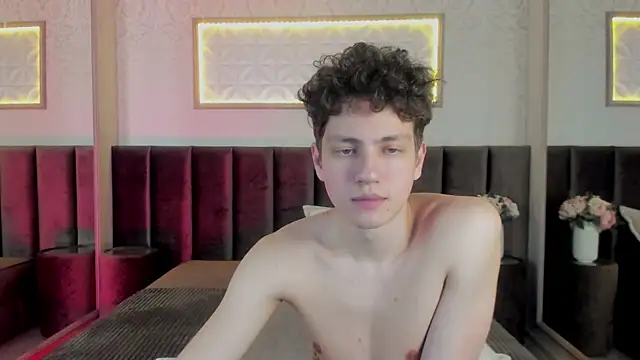 StefanBev: απευθείας συνομιλία ΧΧΧ