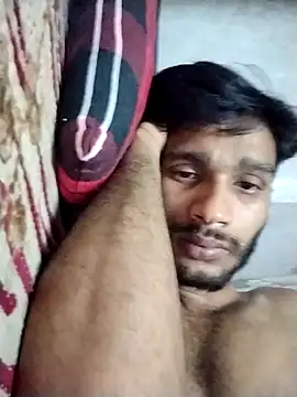 collboy8166 Chat XXX in diretta