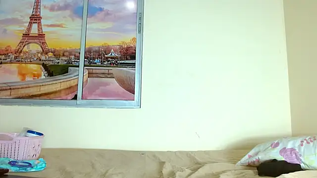 afroditaahot20 webcam show