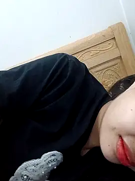 AmberBelle_007's Live XXX Chat