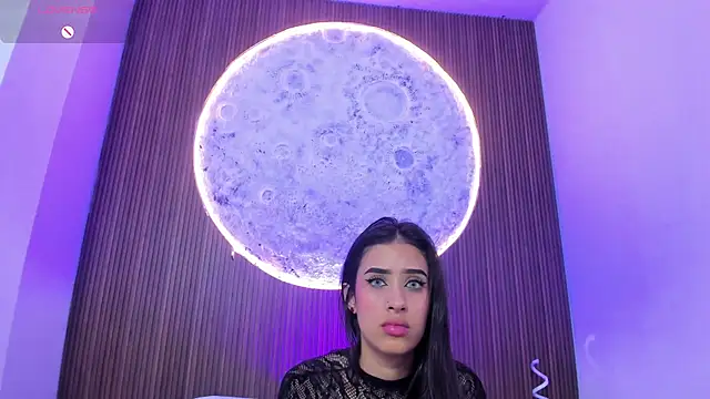 GabyOwenss Live XXX-Chat