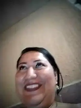 Brenda_Berck_ Live XXX-Chat