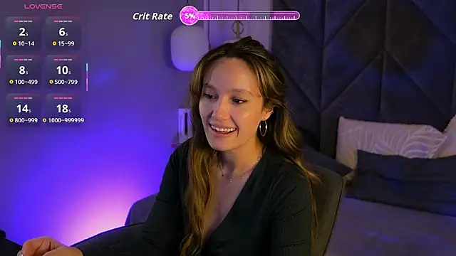 AgnesGoddess: απευθείας συνομιλία ΧΧΧ