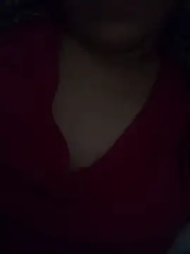 Ryhaam Chat XXX in diretta