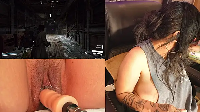 roknblaze: απευθείας συνομιλία ΧΧΧ