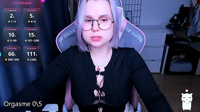 miray_kuriyama123: απευθείας συνομιλία ΧΧΧ