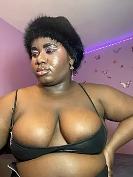 DILAY_XXX Chat XXX in diretta