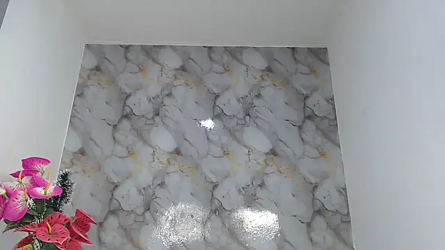 brown_halos Chat XXX in diretta