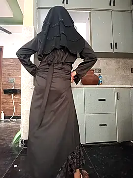 Aafreen_36 라이브 XXX 채팅