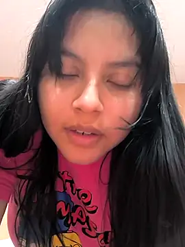 Hinae_ 라이브 XXX 채팅