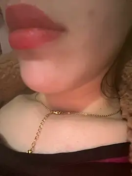 دردشة Mimisixo الجنسية المباشرة