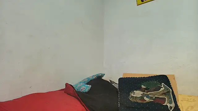 luisahot_9727 라이브 XXX 채팅