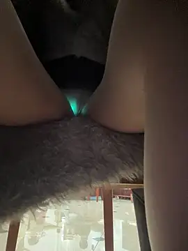 Pokazy przed kamerką – petoys