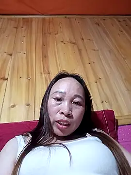 Show webcam de Manni_john