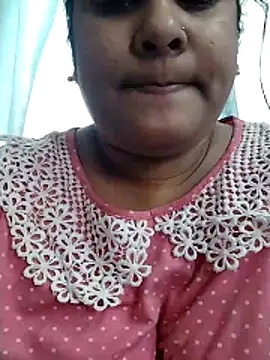 Chat +18 de pinkisaha75 ao vivo