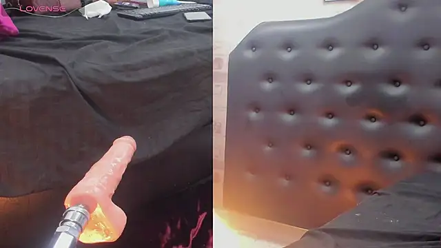 emmagirl0: απευθείας συνομιλία ΧΧΧ