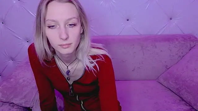 Živý XXX chat Akiro_Kim7